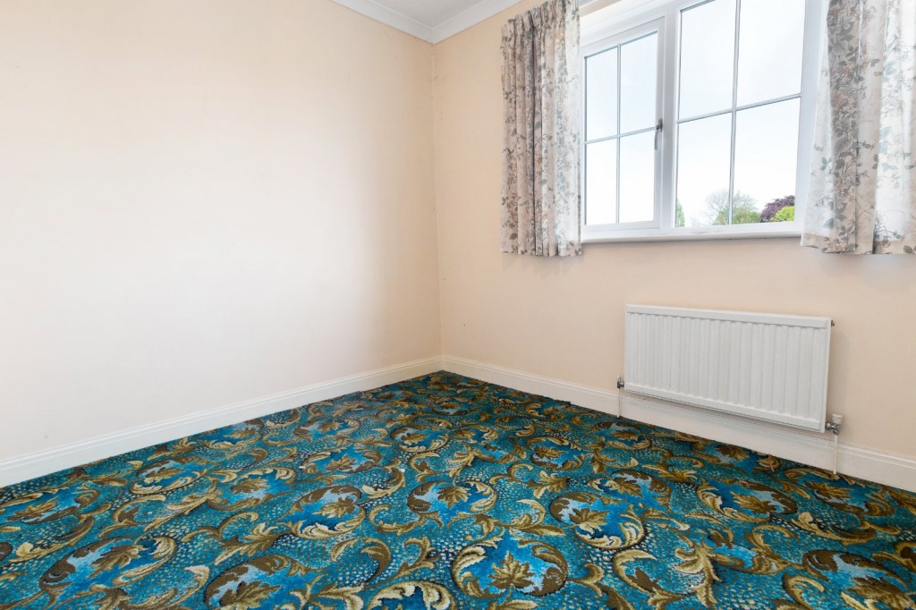 Great Coates, Grimsby, N.E.Lincolnshire