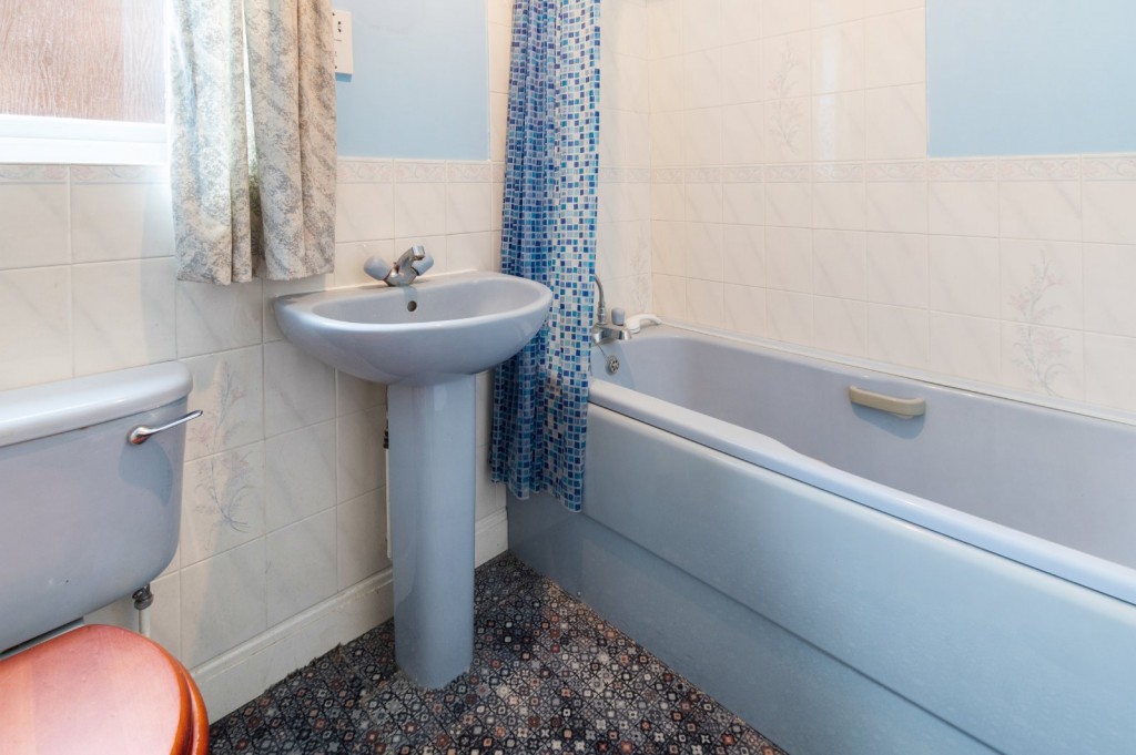 Great Coates, Grimsby, N.E.Lincolnshire