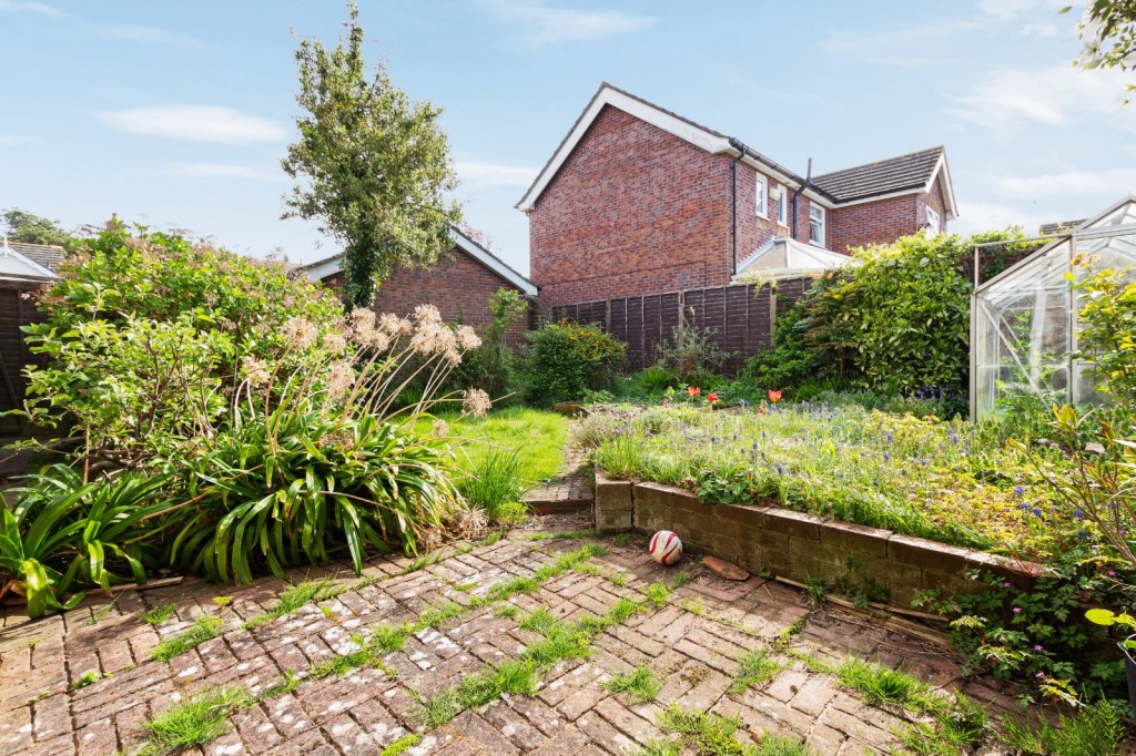 Great Coates, Grimsby, N.E.Lincolnshire