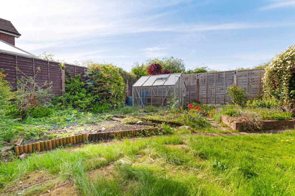 Great Coates, Grimsby, N.E.Lincolnshire