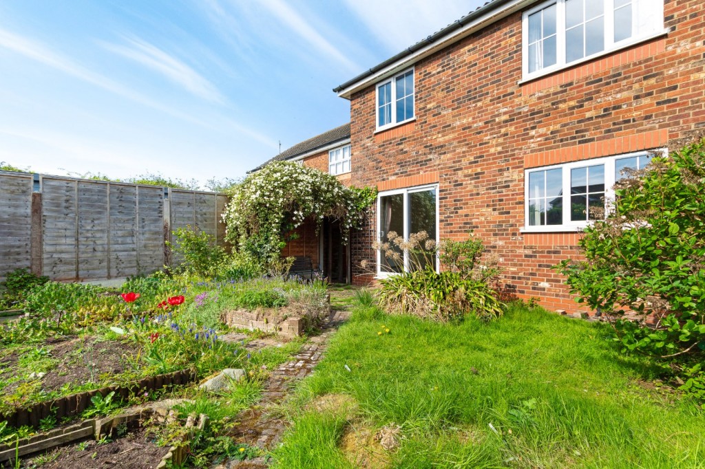 Great Coates, Grimsby, N.E.Lincolnshire