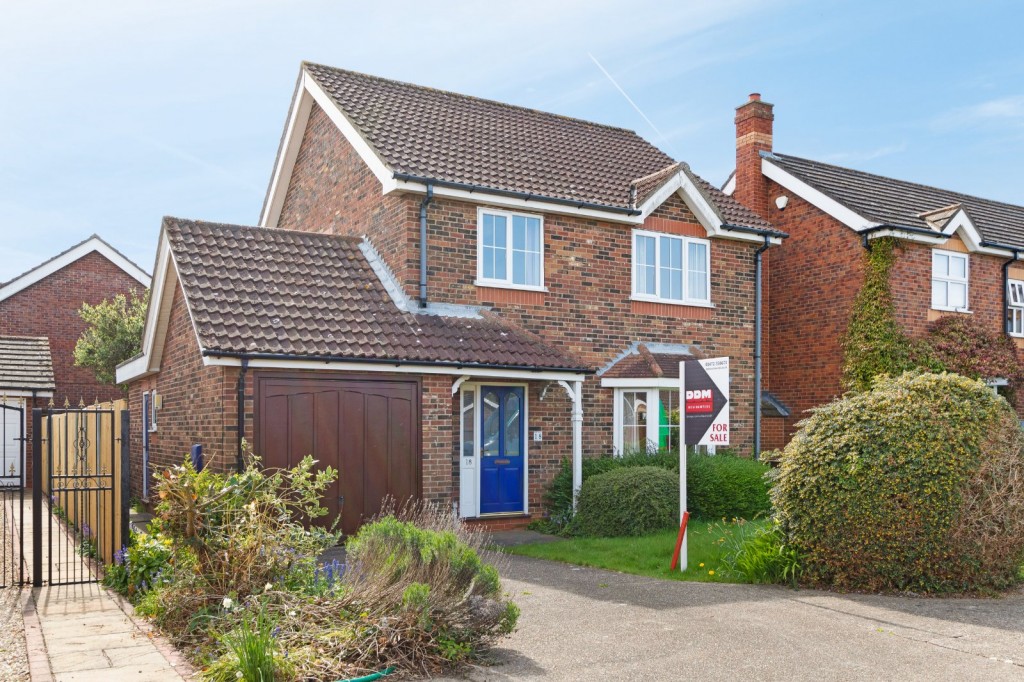 Great Coates, Grimsby, N.E.Lincolnshire