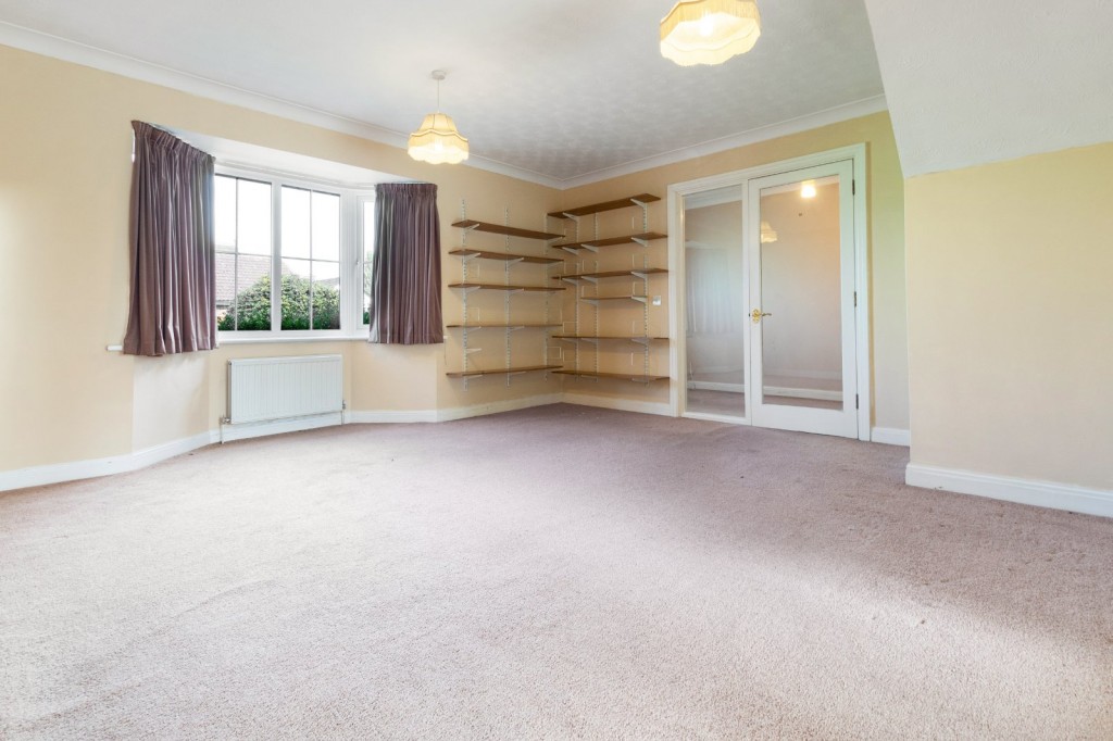 Great Coates, Grimsby, N.E.Lincolnshire