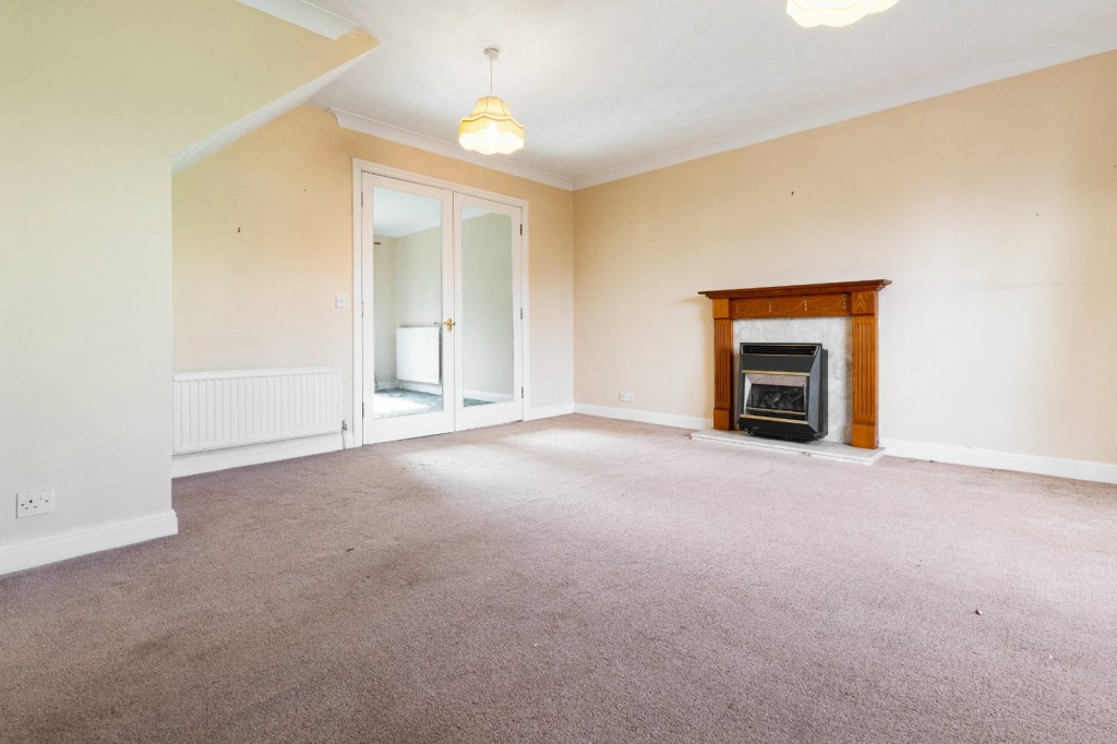 Great Coates, Grimsby, N.E.Lincolnshire