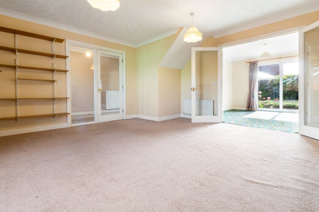 Great Coates, Grimsby, N.E.Lincolnshire