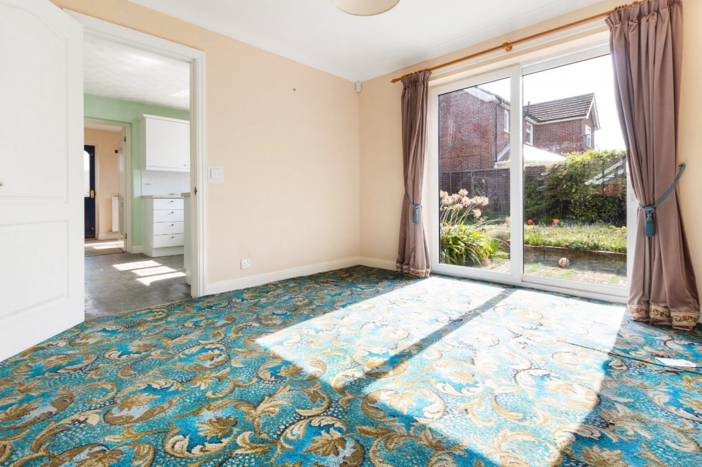 Great Coates, Grimsby, N.E.Lincolnshire