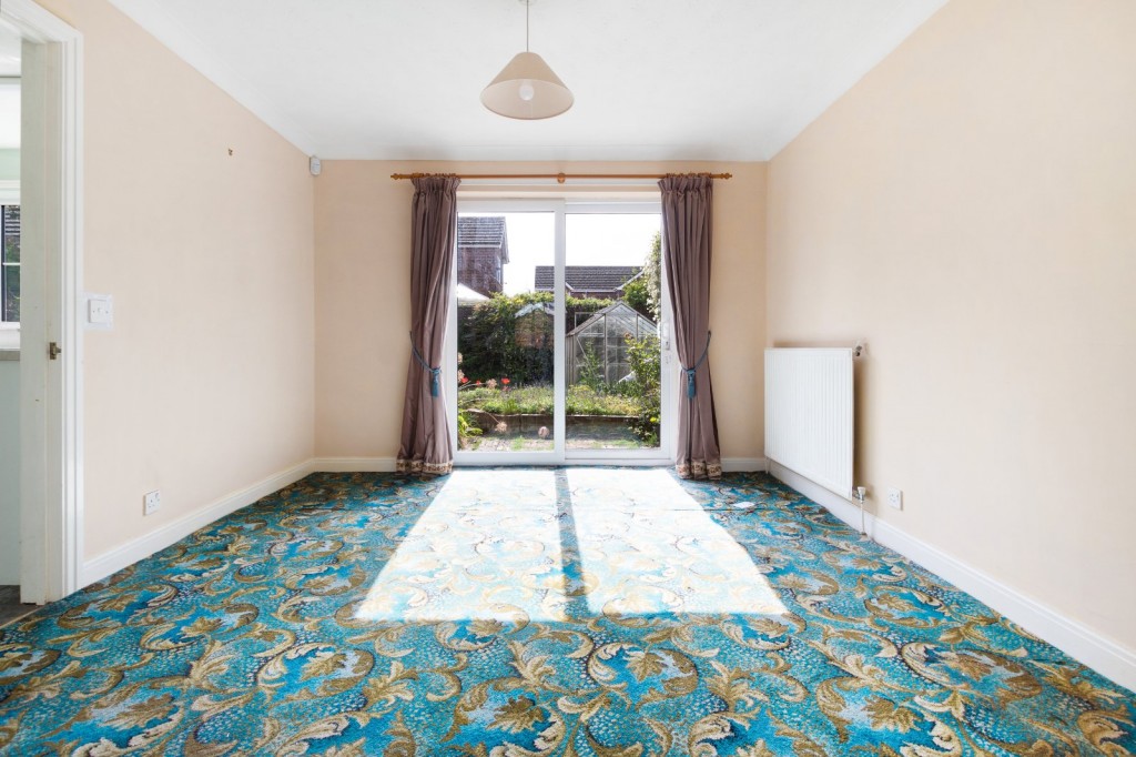 Great Coates, Grimsby, N.E.Lincolnshire