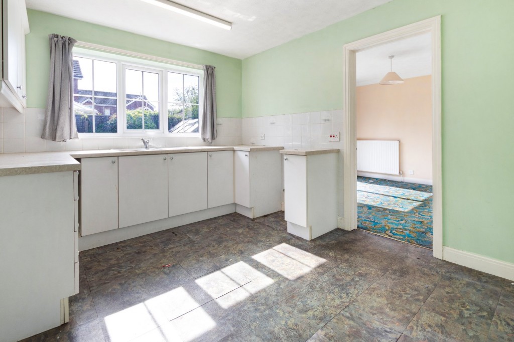 Great Coates, Grimsby, N.E.Lincolnshire