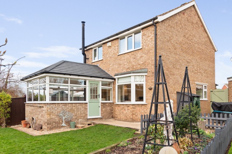 Keelby, Grimsby, N.E.Lincolnshire