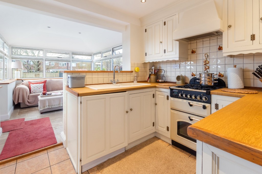 Keelby, Grimsby, N.E.Lincolnshire