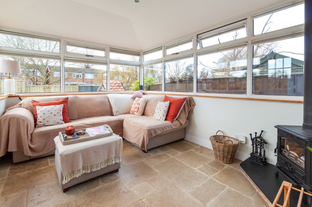 Keelby, Grimsby, N.E.Lincolnshire
