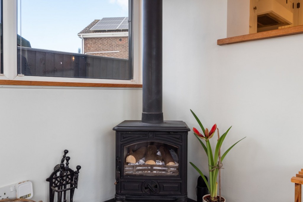 Keelby, Grimsby, N.E.Lincolnshire