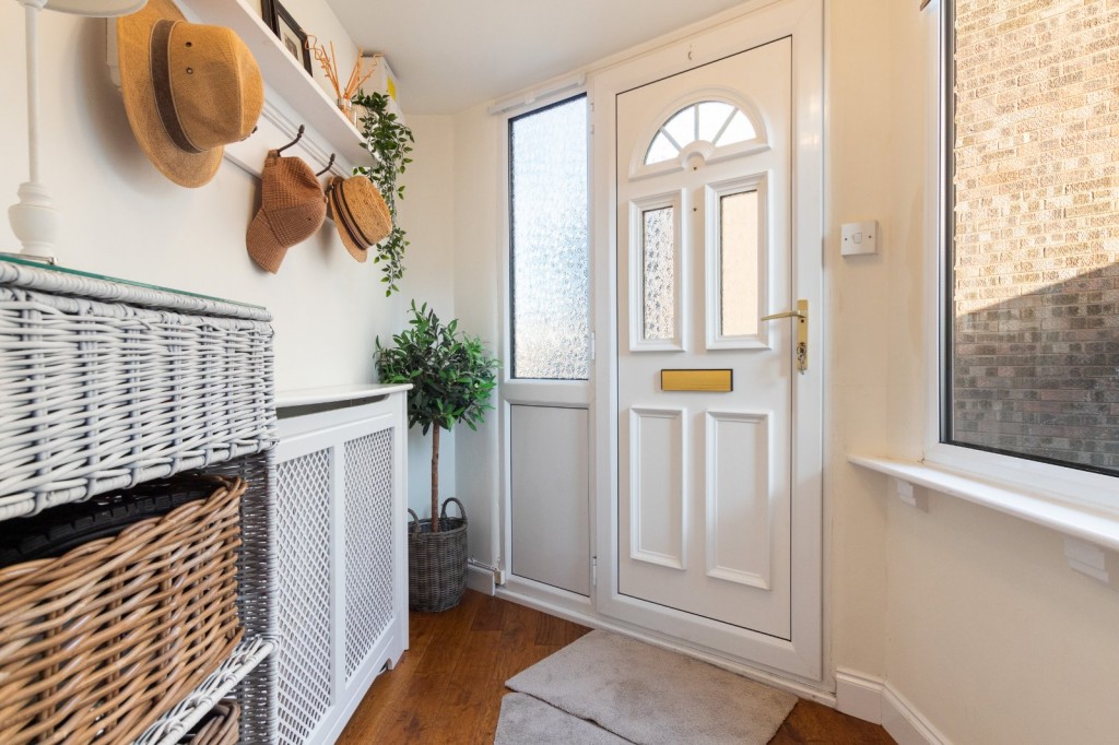 Keelby, Grimsby, N.E.Lincolnshire