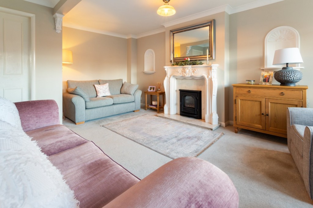 Keelby, Grimsby, N.E.Lincolnshire