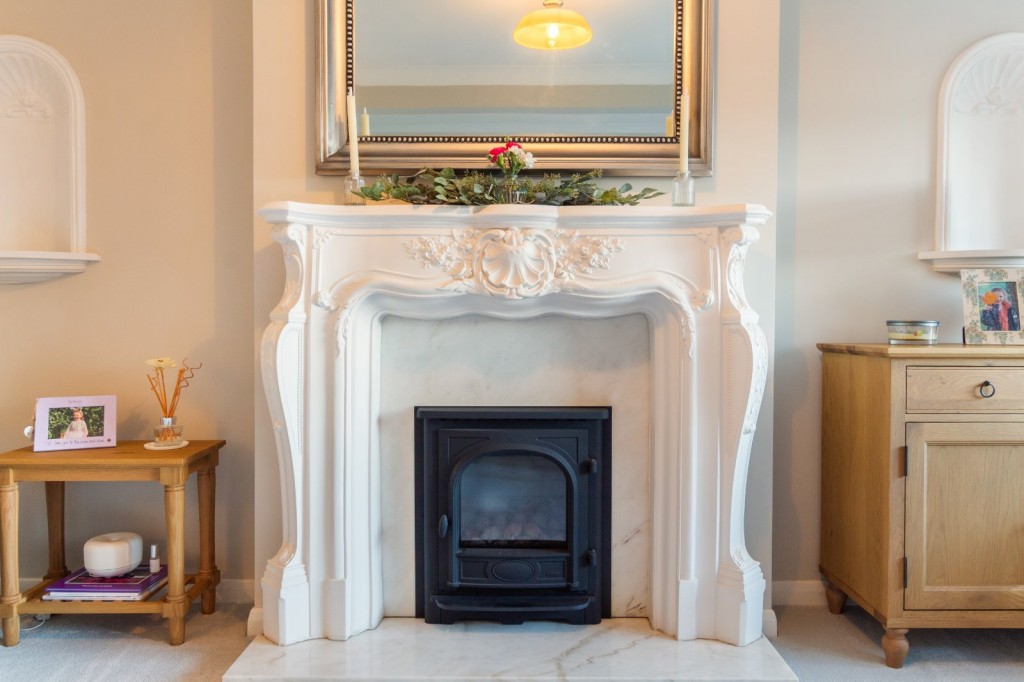 Keelby, Grimsby, N.E.Lincolnshire