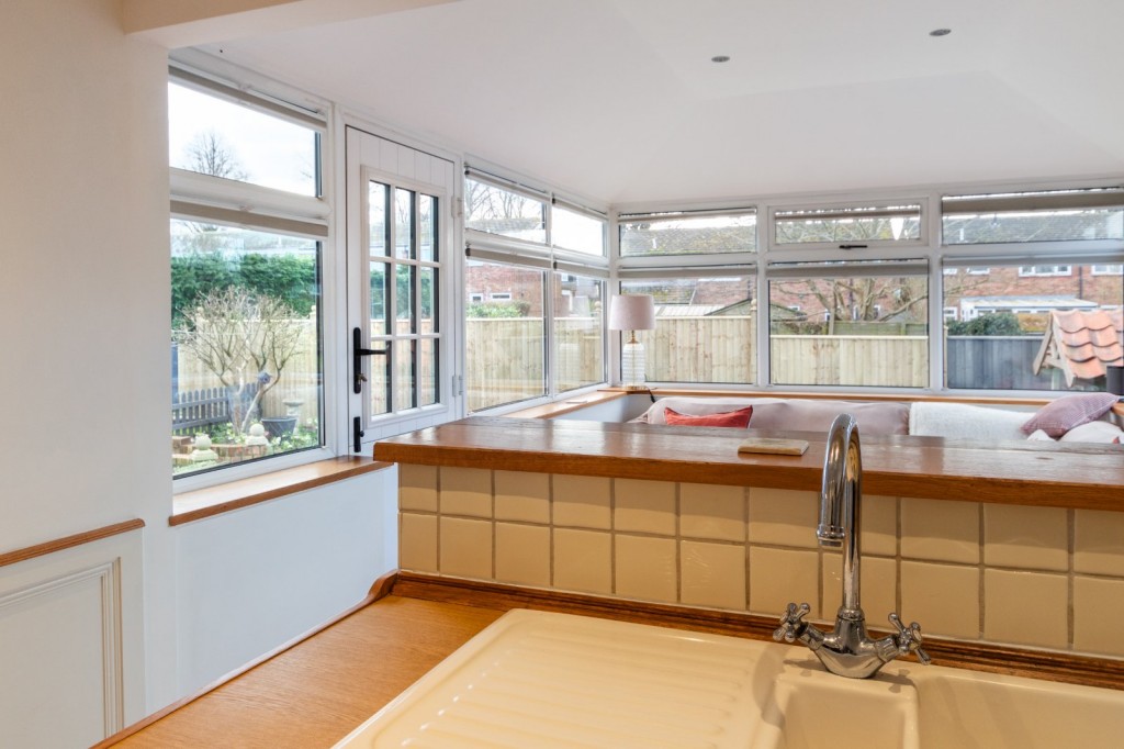 Keelby, Grimsby, N.E.Lincolnshire