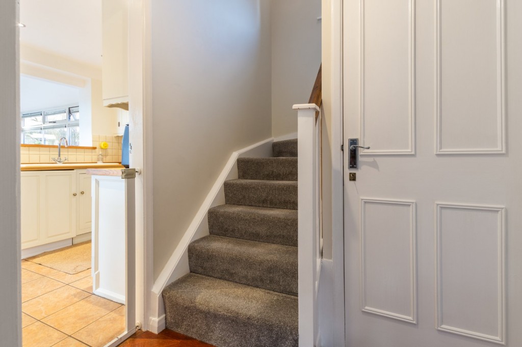 Keelby, Grimsby, N.E.Lincolnshire