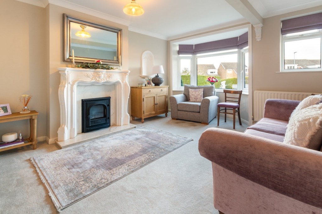 Keelby, Grimsby, N.E.Lincolnshire