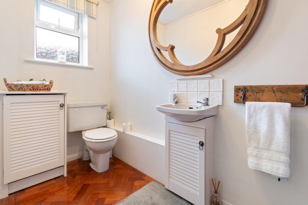 Keelby, Grimsby, N.E.Lincolnshire