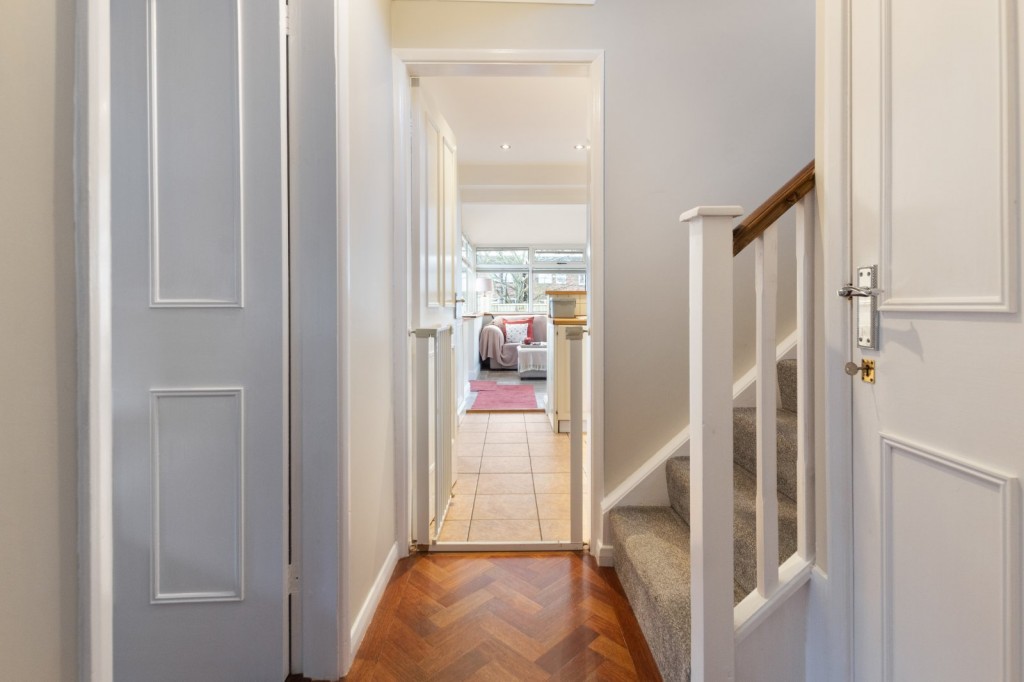 Keelby, Grimsby, N.E.Lincolnshire