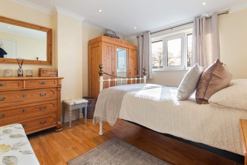 Keelby, Grimsby, N.E.Lincolnshire