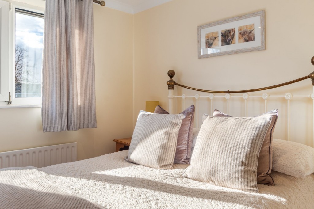 Keelby, Grimsby, N.E.Lincolnshire