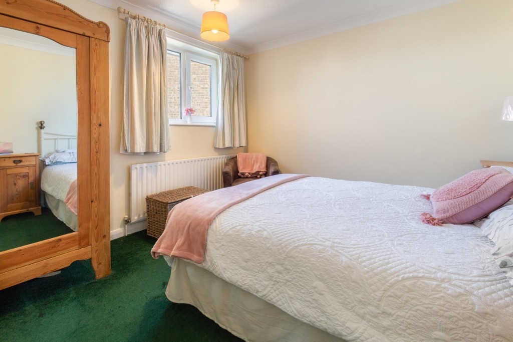 Keelby, Grimsby, N.E.Lincolnshire