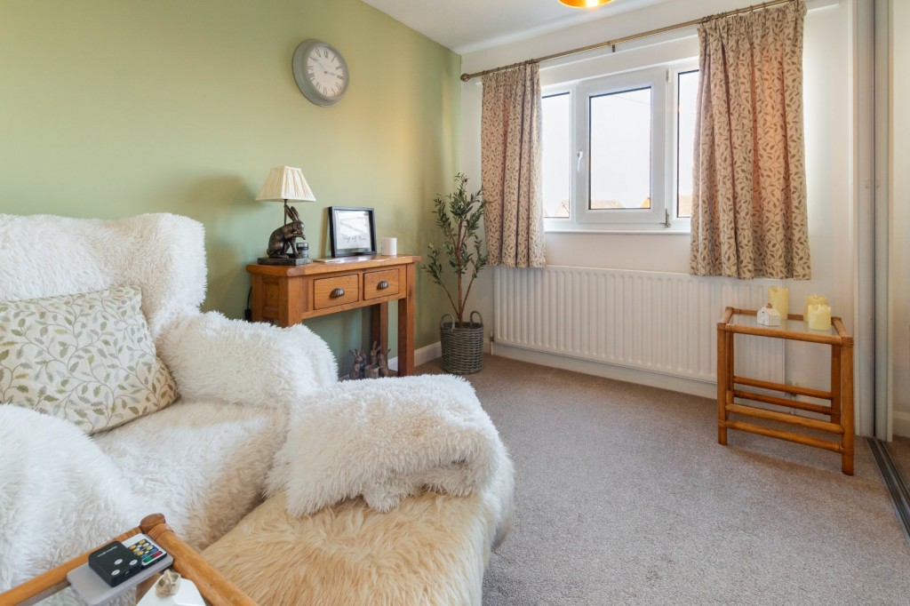 Keelby, Grimsby, N.E.Lincolnshire
