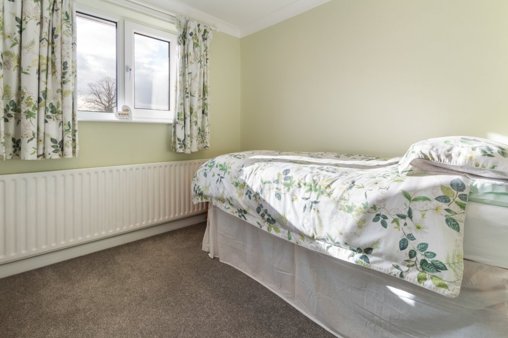 Keelby, Grimsby, N.E.Lincolnshire