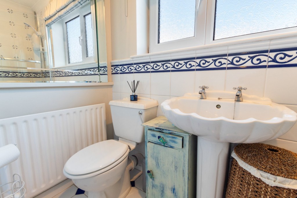Keelby, Grimsby, N.E.Lincolnshire