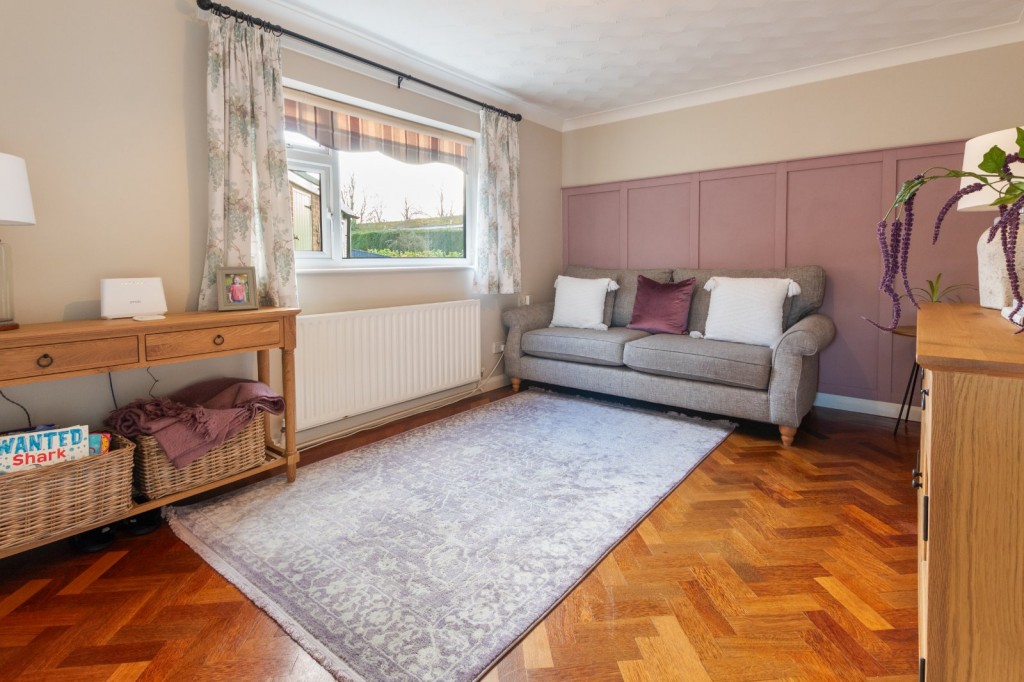 Keelby, Grimsby, N.E.Lincolnshire