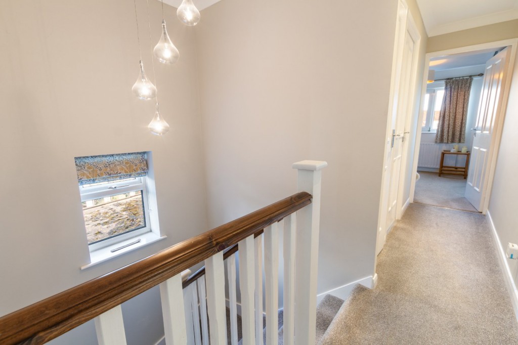 Keelby, Grimsby, N.E.Lincolnshire