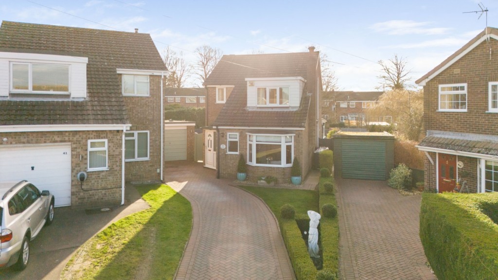 Keelby, Grimsby, N.E.Lincolnshire