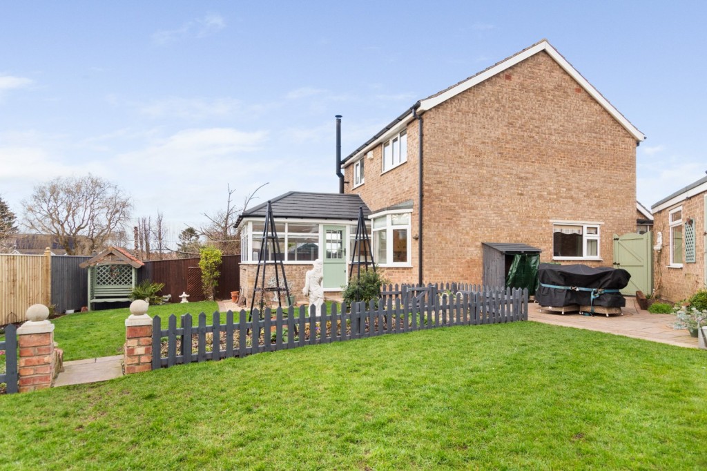 Keelby, Grimsby, N.E.Lincolnshire