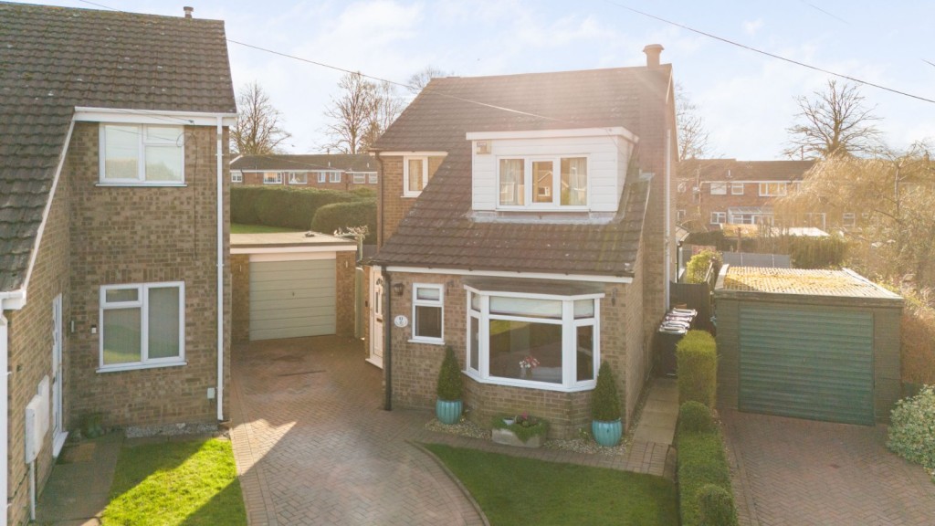 Keelby, Grimsby, N.E.Lincolnshire