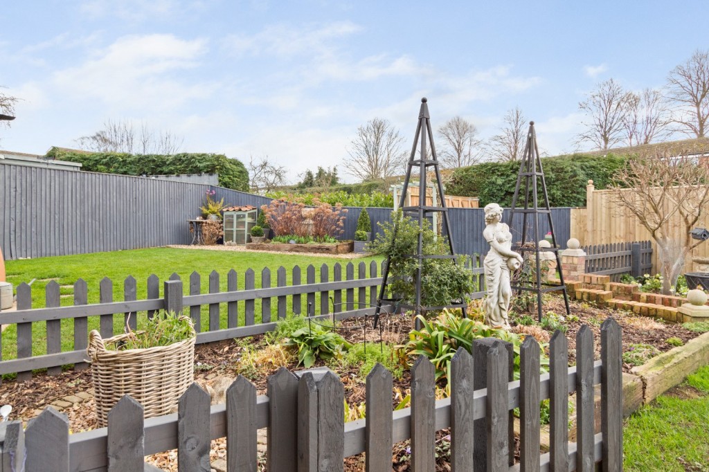 Keelby, Grimsby, N.E.Lincolnshire