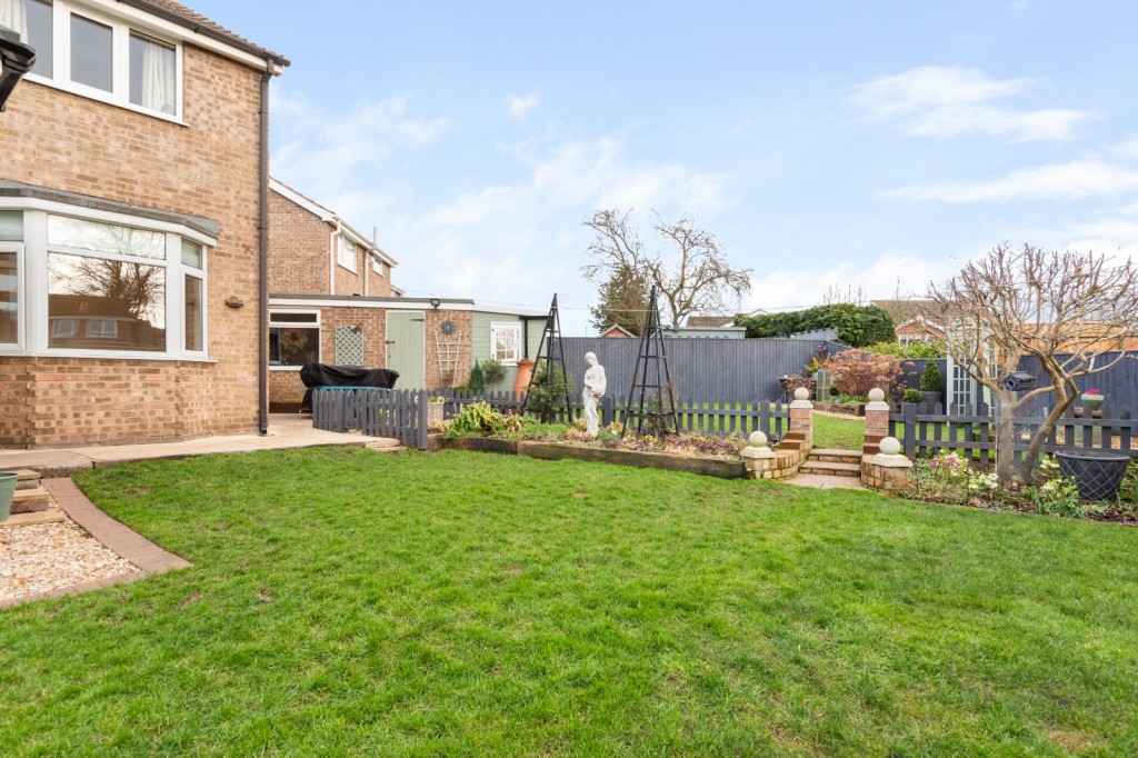 Keelby, Grimsby, N.E.Lincolnshire