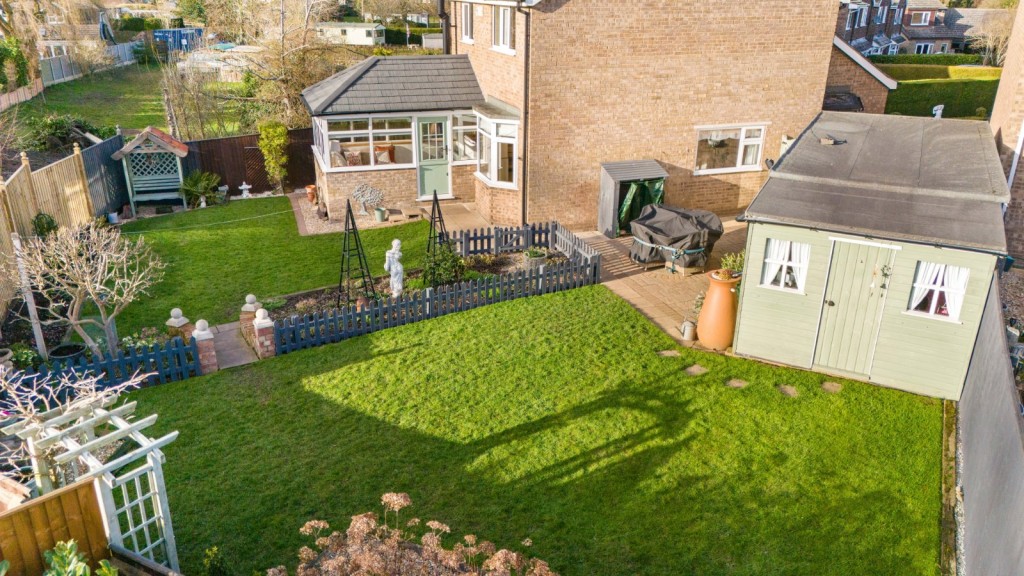 Keelby, Grimsby, N.E.Lincolnshire
