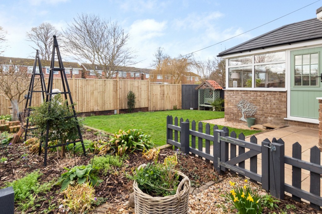 Keelby, Grimsby, N.E.Lincolnshire