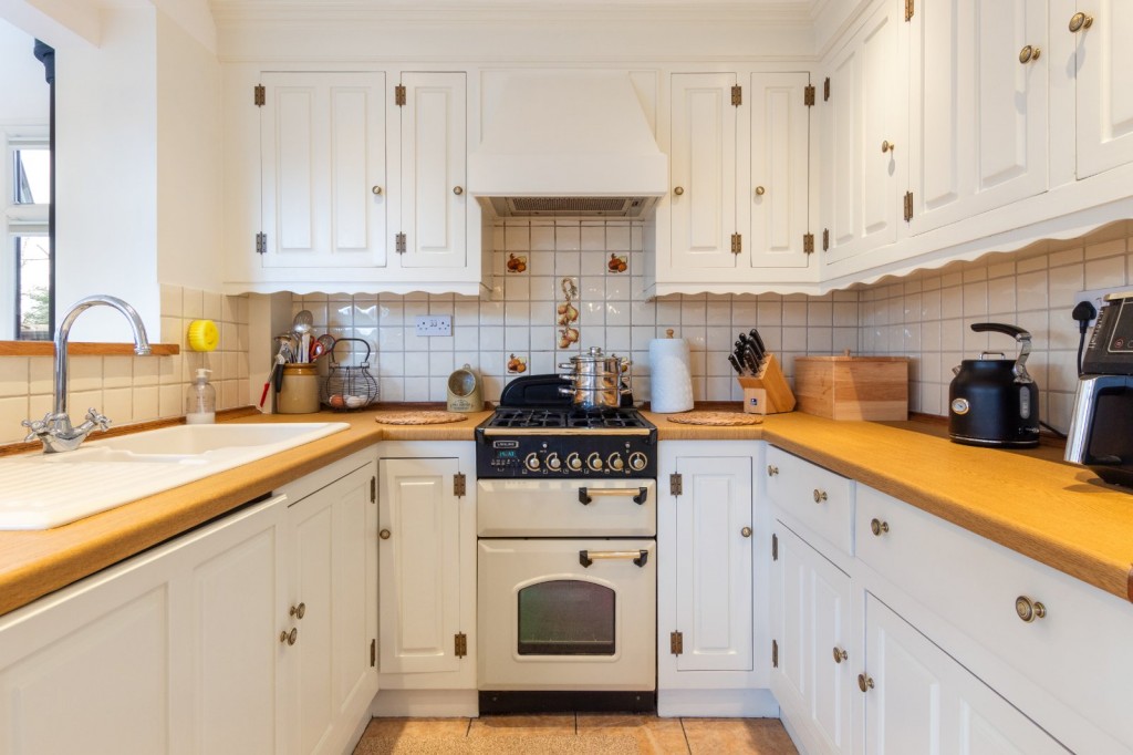 Keelby, Grimsby, N.E.Lincolnshire