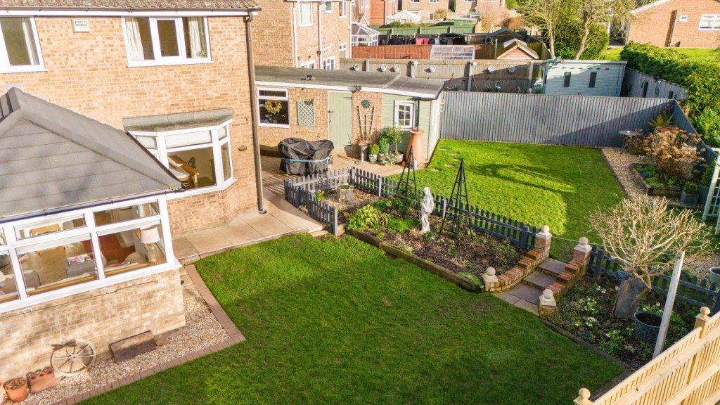 Keelby, Grimsby, N.E.Lincolnshire