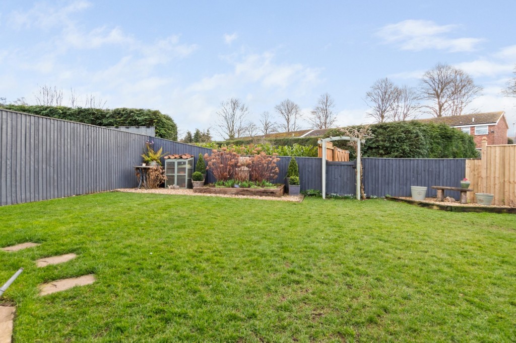 Keelby, Grimsby, N.E.Lincolnshire