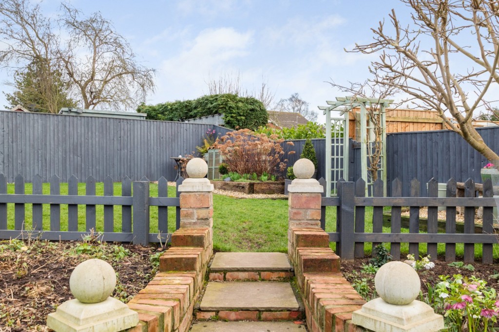 Keelby, Grimsby, N.E.Lincolnshire