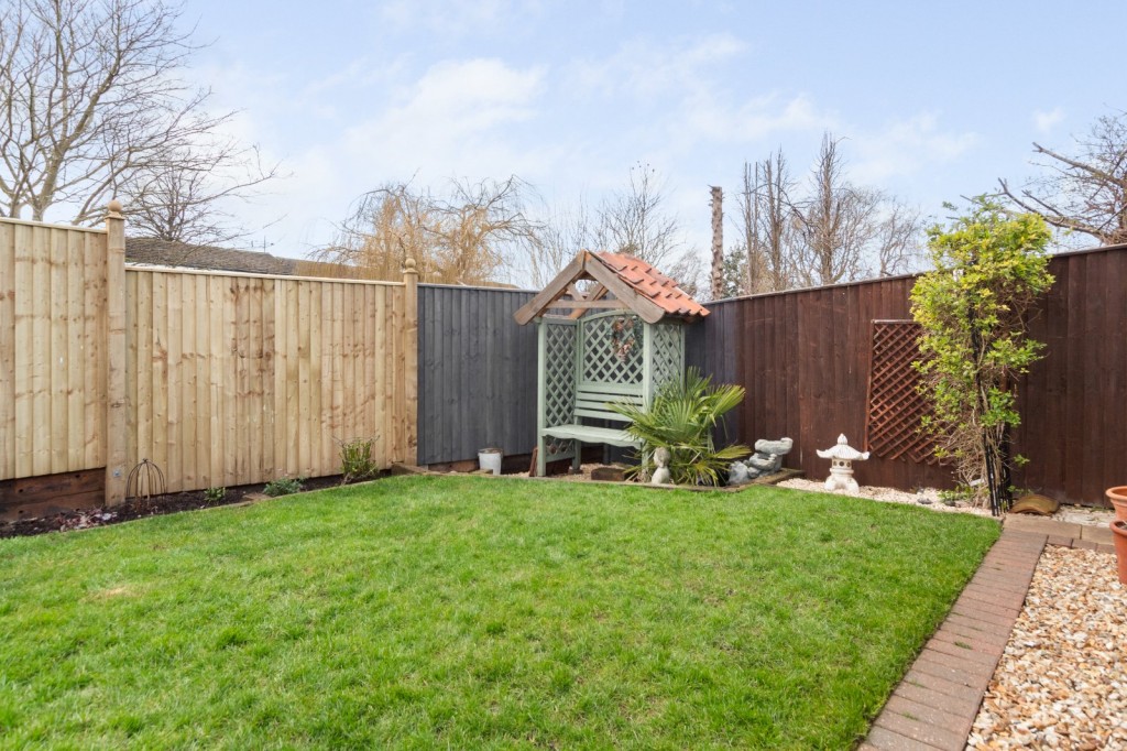 Keelby, Grimsby, N.E.Lincolnshire
