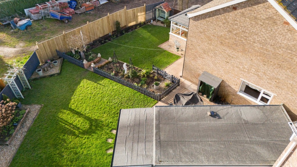 Keelby, Grimsby, N.E.Lincolnshire