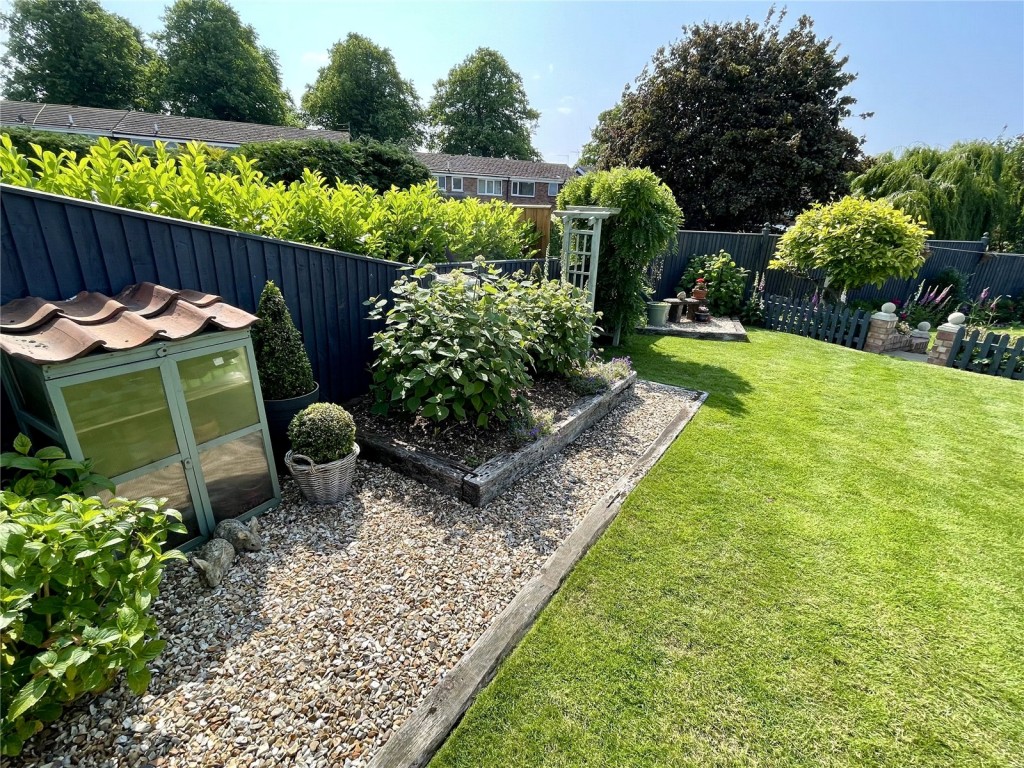 Keelby, Grimsby, N.E.Lincolnshire