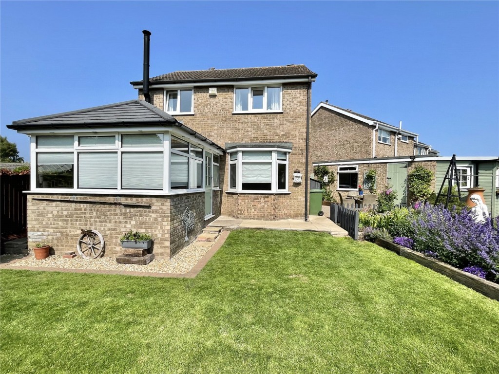 Keelby, Grimsby, N.E.Lincolnshire