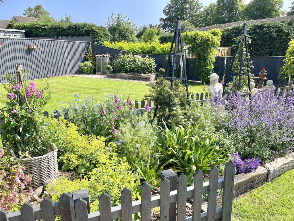 Keelby, Grimsby, N.E.Lincolnshire