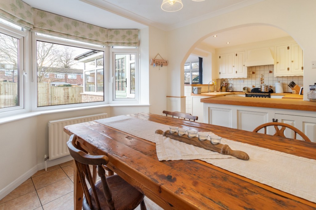 Keelby, Grimsby, N.E.Lincolnshire