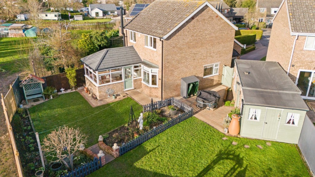 Keelby, Grimsby, N.E.Lincolnshire